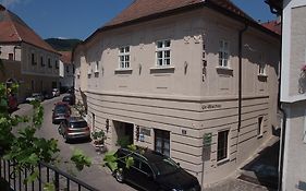 Boutique Hotel Ur-Wachau